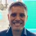 Ricardo Senna (@ricardosenna1) Twitter profile photo Ricardo Senna (@ricardosenna1) Twitter profile photo