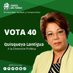 Quisqueya Lantigua (@59fed3a452c844c) Twitter profile photo Quisqueya Lantigua (@59fed3a452c844c) Twitter profile photo