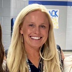Christian • Wife • Mom • Assistant Principal Hernando Middle School