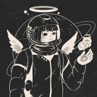 Mist (@_mistwallet) 's Twitter Profile Photo Mist (@_mistwallet) 's Twitter Profile Photo