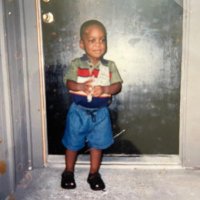 TaeD (@koolmotae) 's Twitter Profile