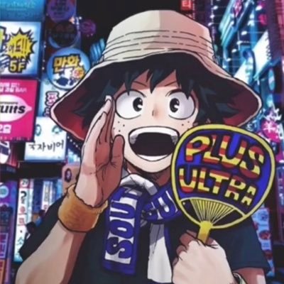 mo_moneymitch's profile picture. 