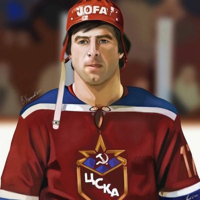 katyshev88's profile picture. Всё не напрасно, но многое зря...