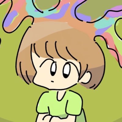 みっちゃん🍊さんのプロフィール画像