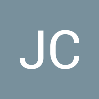 JC Smith (@jcsmith88882609) 's Twitter Profile