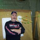 Alain Boucher - @Butchbou - Twitter