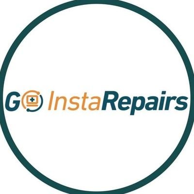 @GoInstaRepairs