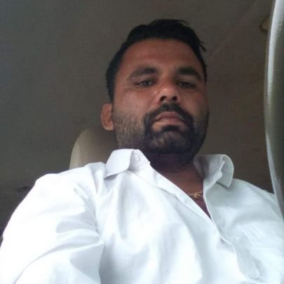 Vijesshbirol's profile picture. 🌷🌷🌹.जो खुद को बहुत कुछ समझते हैं हम उन्हें कुछ नहीं समझते..!!!! 🌷24🌷