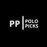 picksdepolo's profile picture. Analista/apostador deportivo. Derechas | Parlays | Momios positivos |