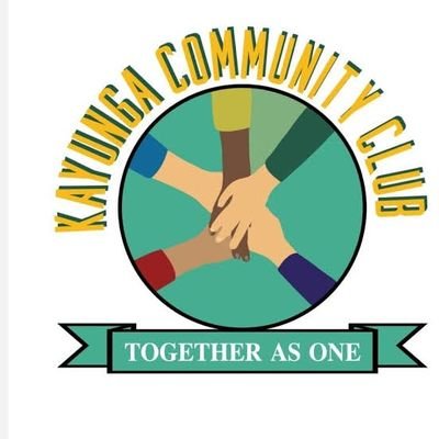 A social investment club aimed at promoting togetherness amongst the people living in Kayunga .
#KayungaCommunityClub