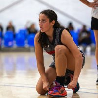 Katie O’Keefe (@katieokeefe15_) 's Twitter Profile