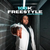 Vonte Grace (@vontegrace) 's Twitter Profile