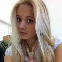 gfx_Annerbear (@gannerbear) 's Twitter Profile