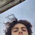 vadtx (@vladt95450235) Twitter profile photo vadtx (@vladt95450235) Twitter profile photo