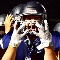 Mason Lemm (@mlemm247) 's Twitter Profile