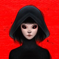 Shadow88 (@shadow88nft) 's Twitter Profile
