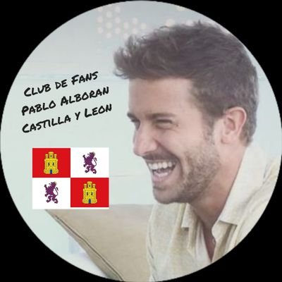 21/11/2012 Pagina del Club de Fans de Pablo Alboran CyL. Instagram https://t.co/NTzfBL8sDf y en facebook https://t.co/nw8k0hb3mO