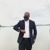 Emmanuel Mutaka 🇺🇬 (@emmamutaka) Twitter profile photo Emmanuel Mutaka 🇺🇬 (@emmamutaka) Twitter profile photo