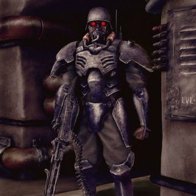 fSRasFPnrQaMzLt's profile picture. 最近リンバスや東方ロストワードにハマっている 成人　オタク