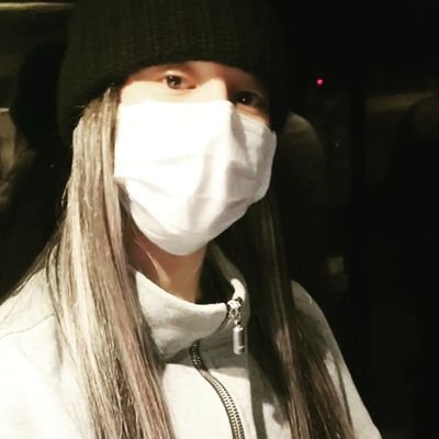 BTS army (뷔민)
BL addict
moon lover
Gen Z
this is my second account