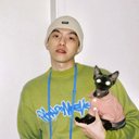 Scarlet Levy - @Zeros_25 - Twitter