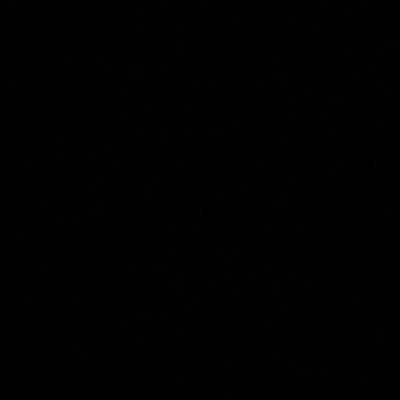 vimitkumar07's profile picture. 