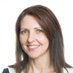 Ceri Sumner (@cerisumner) Twitter profile photo Ceri Sumner (@cerisumner) Twitter profile photo