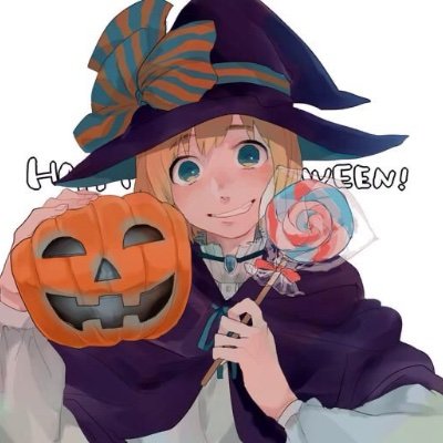 Hi! I'm soggy or cider! Here's a bit about me :)
Artist/Cosplayer/Steven universe fanatic/Lvl 15!
i draw sometimes lol