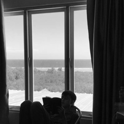 xhafran's profile picture. 