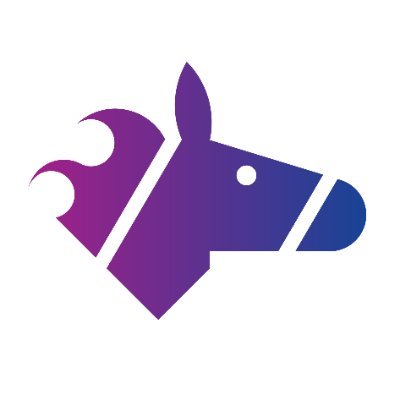 Basashi_Darts's profile picture. 本アカウントでの発言は全て個人の見解です