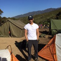 Mohammed Aotaibi محمد الأسعدي (@alotaibioregon) 's Twitter Profile