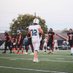 Camrin Williams (@camrinwilliams3) Twitter profile photo Camrin Williams (@camrinwilliams3) Twitter profile photo