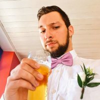 CheckDaCROU | Jimmy (@checkdacr0u) 's Twitter Profile