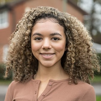 BestshirtEmma's profile picture. we have shirt for best quote the motivation and...