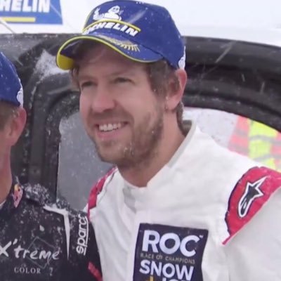 sebspowell5's profile picture. i just want to let everyone know that i love seb | 18 | she/her