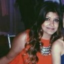 Freddie Graves - @Dean54019617 - Twitter