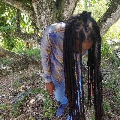 VIJAHNMUSIC's profile picture. VIJAHN THE UNCOMPROMISING FIRE.GREAT MUSIC=GREATER MESSAGE