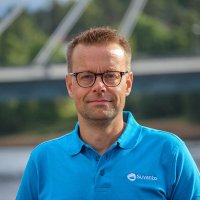 Olli Göös (@goosolli) 's Twitter Profile