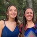Amanda Thomas (@amandat19250418) Twitter profile photo Amanda Thomas (@amandat19250418) Twitter profile photo