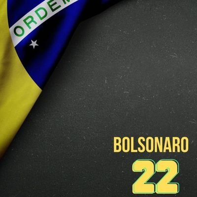 Patriota, família, e Deus em primeiro lugar sempre...sigo de volta todos os patriotas (SDV)...🇧🇷🇧🇷🇧🇷🇧🇷