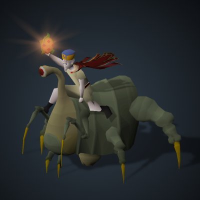 sometimes streamer, semi-pro pet obtainer - 65/65 Pets https://t.co/R1KyOgCVCj - All pets completed on 7/12/2023