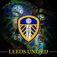 Carl Smith (@stanchion5er) 's Twitter Profile