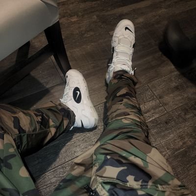 jandry_tejada's profile picture. El tiempo de dios es perfecto 🙏
Ex tenista 🏓
WhatsApp +1(832)876 4941
Fanático al fútbol ⚽️ (Real Madrid)