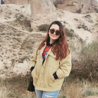 pdrcikubo's profile picture. 