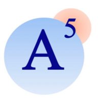 A5_AdrenalAlliance (@a5_adrenal) 's Twitter Profile