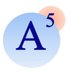 A5_AdrenalAlliance (@a5_adrenal) Twitter profile photo A5_AdrenalAlliance (@a5_adrenal) Twitter profile photo