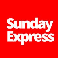 Sunday Express(@SundayExpres) 's Twitter Profileg