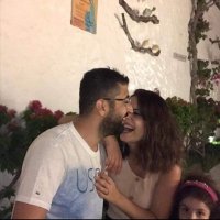 gokhan_uyun (@gkhn_uyn) 's Twitter Profile Photo