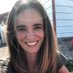 Kasey Hein (@kaseyhein) Twitter profile photo Kasey Hein (@kaseyhein) Twitter profile photo