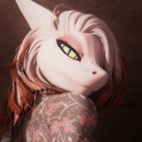 𝕵𝖚𝖑𝖊 (@jule92350677) 's Twitter Profile Photo